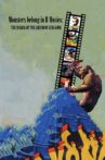 Monsters belong in B movies: The making of The Legend of King Kong Movie Streaming Online