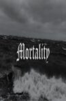 Mortality Movie Streaming Online