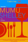 Mumu Shelley Movie Streaming Online