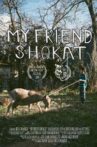My Friend Shokat Movie Streaming Online