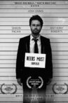 Needs Must Movie Streaming Online
