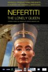 Nefertiti – The Lonely Queen: Stories from the World of Looted Ancient Art Movie Streaming Online