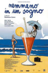 Nemmeno in un sogno Movie Streaming Online