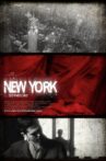 New York November Movie Streaming Online