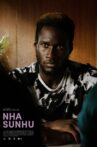 Nha Sunhu Movie Streaming Online