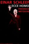 Nietzsche Ecce Homo Movie Streaming Online