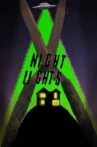 Night Lights Movie Streaming Online
