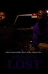 No Lost Love Movie Streaming Online