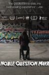 Noble Question Mark Movie Streaming Online