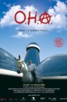 O.H.A: In Search of Oflu Hodja Movie Streaming Online