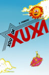 O Primeiro Xou da Xuxa Movie Streaming Online