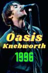 Oasis Knebworth 1996 Movie Streaming Online