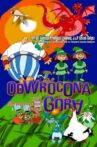 Odwrócona góra albo film pod strasznym tytułem Movie Streaming Online