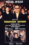 Öğretmen Zeynep Movie Streaming Online