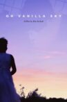 Oh vanilla sky Movie Streaming Online
