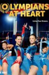 Olympians at Heart Movie Streaming Online