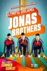 Olympic Dreams Featuring Jonas Brothers Movie Streaming Online