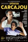 Operation Carcajou Movie Streaming Online