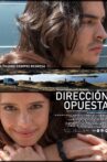 Opposite direction Movie Streaming Online
