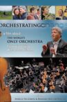 Orchestrating Change Movie Streaming Online
