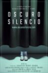 Oscuro  Silencio Movie Streaming Online