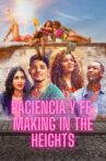 Paciencia Y Fe: Making In the Heights Movie Streaming Online