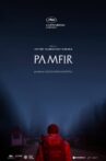 Pamfir Movie Streaming Online