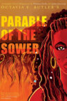 Parable of the Sower Movie Streaming Online