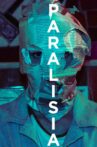 Paralysis Movie Streaming Online