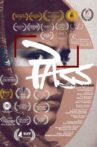 Pass Movie Streaming Online