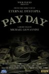 Pay Day Movie Streaming Online