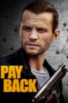 Payback Movie Streaming Online