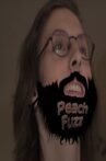 Peach Fuzz Movie Streaming Online