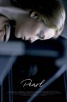 Pearl Movie Streaming Online