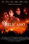 Pelícano Movie Streaming Online