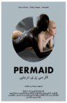 Permaid Movie Streaming Online
