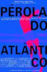 Perola do Atlântico Movie Streaming Online