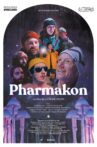 Pharmakon Movie Streaming Online