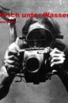 Pirsch unter Wasser Movie Streaming Online