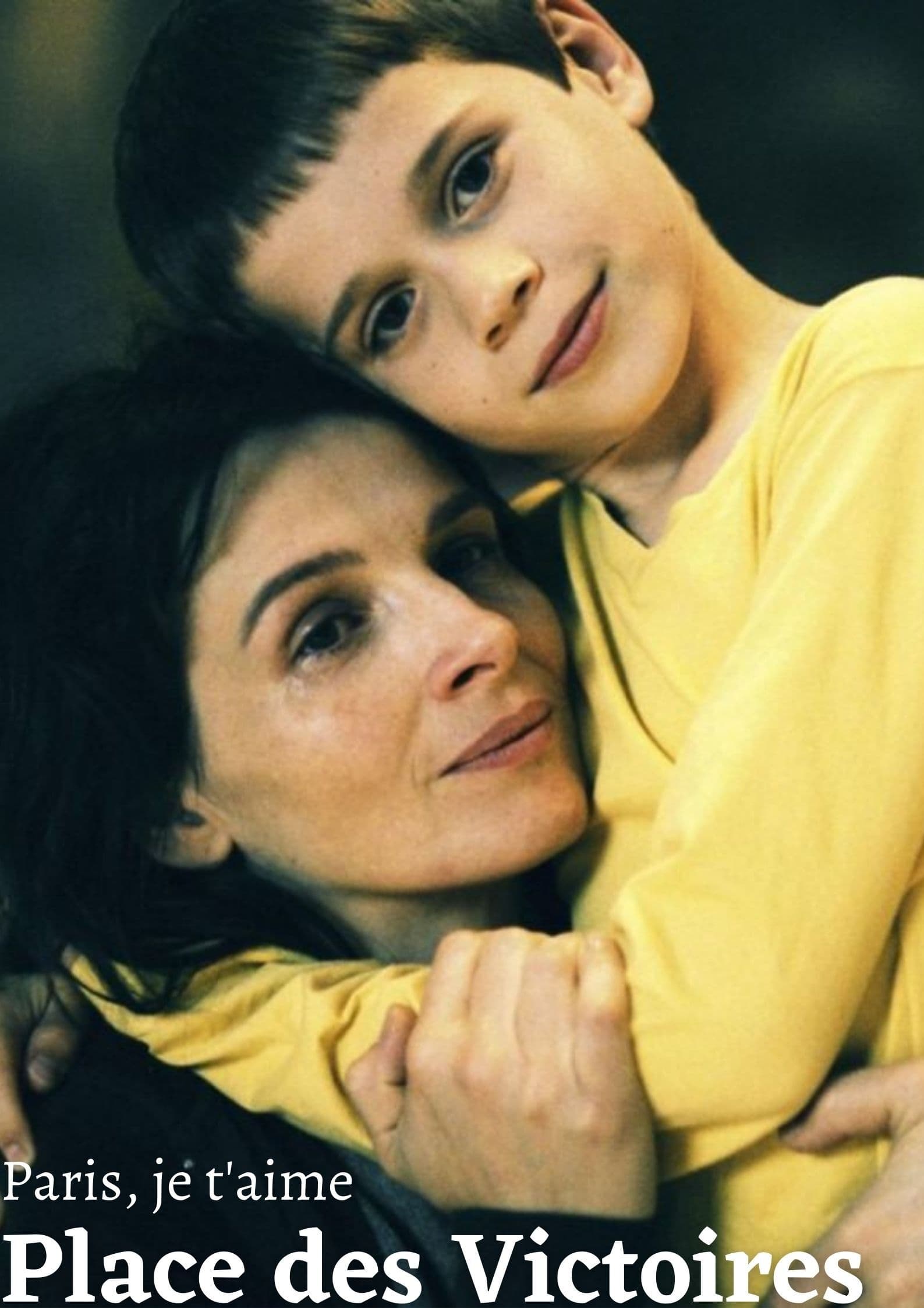 Place des Victoires Movie Streaming Online Watch Place des Victoires Movie Streaming Online Watch