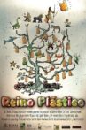Plastic Kingdom Movie Streaming Online