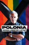 Polonia: ¿Zona libre de LGTBI? Movie Streaming Online