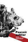 Pouvoir Oublier Movie Streaming Online