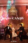 Prada Candy Movie Streaming Online