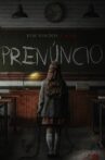 Prenúncio Movie Streaming Online