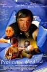 Professor Niedlich Movie Streaming Online