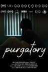 Purgatory Movie Streaming Online