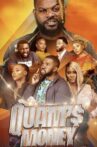 Quamn's Money Movie Streaming Online