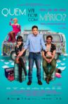 Quem Vai Ficar com Mário? Movie Streaming Online