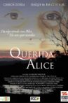 Querida Alice Movie Streaming Online